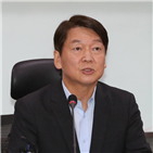 기본소득,사회,논의