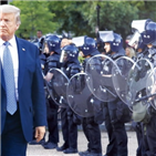 대통령,트럼프,투입