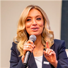 트럼프,대통령,스퍼,폭동진압법