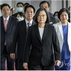 톈안먼,중국,총통,대만