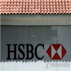 영국,중국,홍콩,홍콩보안법,지지,입장