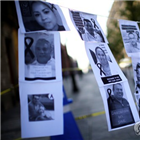 멕시코,코로나19,의료인,확진