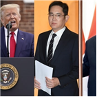 반도체,미국,화웨이,중국,한국,첨단