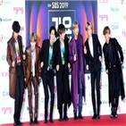 반대,방탄소년단,인종차별,조지