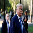 트위터,대통령,트럼프,미국