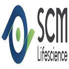 수요예측,1만7천,공모가