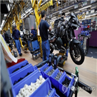 수주,독일,코로나19