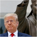 관세,트럼프,랍스터