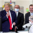 독일,방위비,미군,주둔