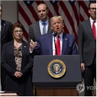 미국,정상화,트럼프,예상,일자리