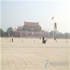 중국,수출,수입