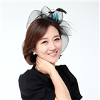 트로트,장윤정,운명,신곡