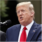 지지율,트럼프,대통령,바이든,조사