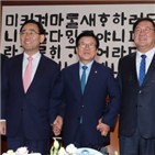 제안,상임위,숫자