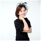 트로트,신곡,장윤정,운명