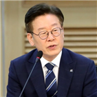 기본소득,재원,경제,위원장,경제효과,경제정책