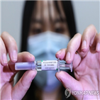 백신,코로나19,중국