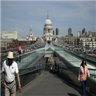 학교,등교,정부,영국