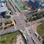 수립,기준,이상