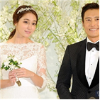 이민정,이병헌,모습,자신