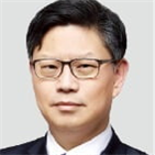 프랑스,대비,유럽,저평가,프랑스지수,비중,명품