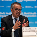 시위,인종차별,이상