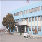 학대,창녕,경찰,친모