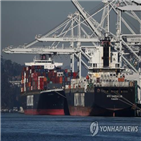 경기침체,경제,코로나19,전미경제연구소,미국,전문가,기술적