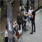 터키,확진,코로나19