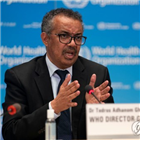 인종차별,시위,마스크,운동