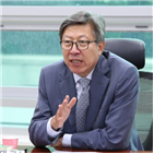 기본소득,보수,노동시장,위원장