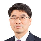 기아차,사장,대표이사,선임