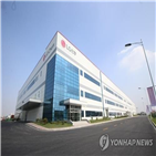 배터리,전기차,유럽,LG화학