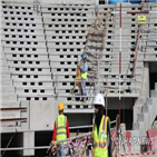 카타르,임금,이주노동자,월드컵,체불