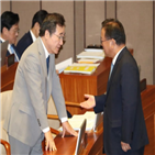 대표,대권,지금