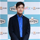 최강창민,결혼,동방신기