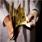 저축은행,올해,증가,여신