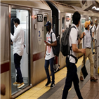 뉴욕주,지역,규모,정상화