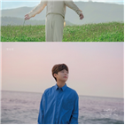 정승환,감성,포토,콘셉트