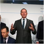 트럼프,대통령,미군,주한미군,감축