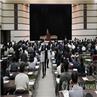 취업률,위기,사상