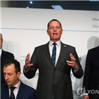 트럼프,대통령,미군,독일,미국,감축,대사