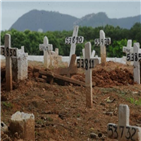 브라질,확진,사망자,코로나19,전날