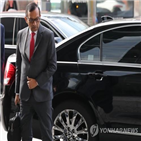 쌍용차,힌드,투자자,사업,코로나19