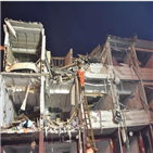 폭발,탱크로리,저장성