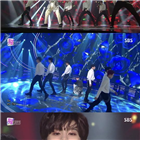 김우석,솔로,활동