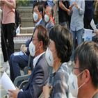 마스크,공적,공급,민간