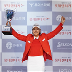 우승,2라운드