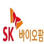 상장,SK,SK바이오팜
