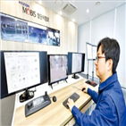 리스크,현대모비스,비상대응,관리,강화,부문